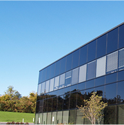 宜春市渝旺工艺品有限公司