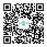 https://fauxflora.cn/upload/images/site/20250807/17545457828109325.png