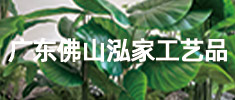 微信图片_20250910141101_150_21