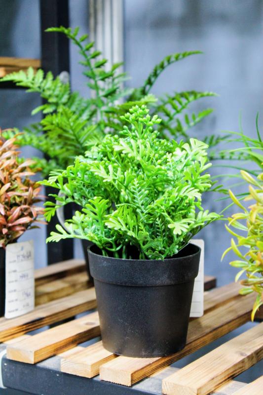 汕头市勇腾工艺品有限公司