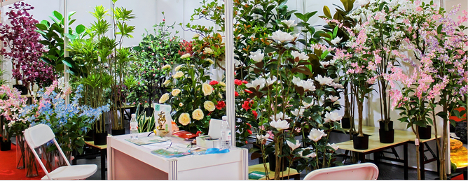 东莞市企石金辉工艺品厂