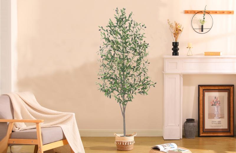 东莞嘉旺家居用品有限公司