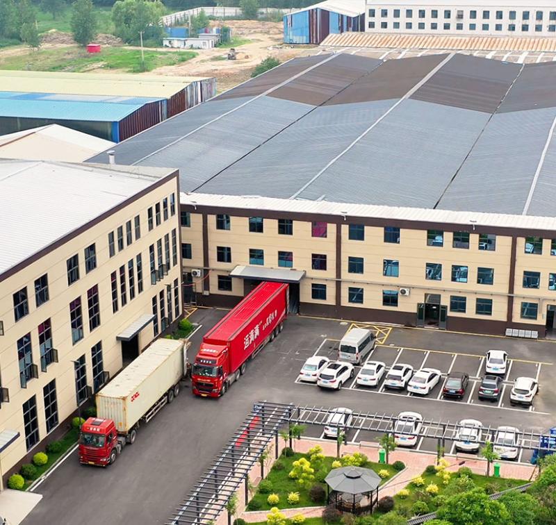 徐州锦尚工艺品有限公司