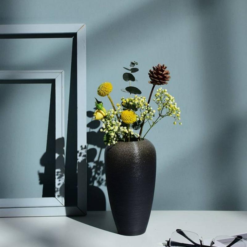 福建省德化对比度陶瓷有限公司