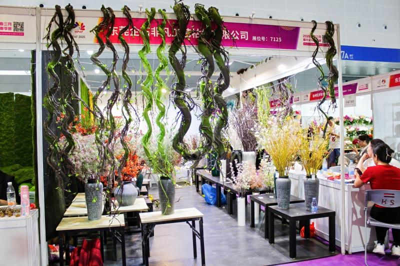 东莞非凡工艺厂