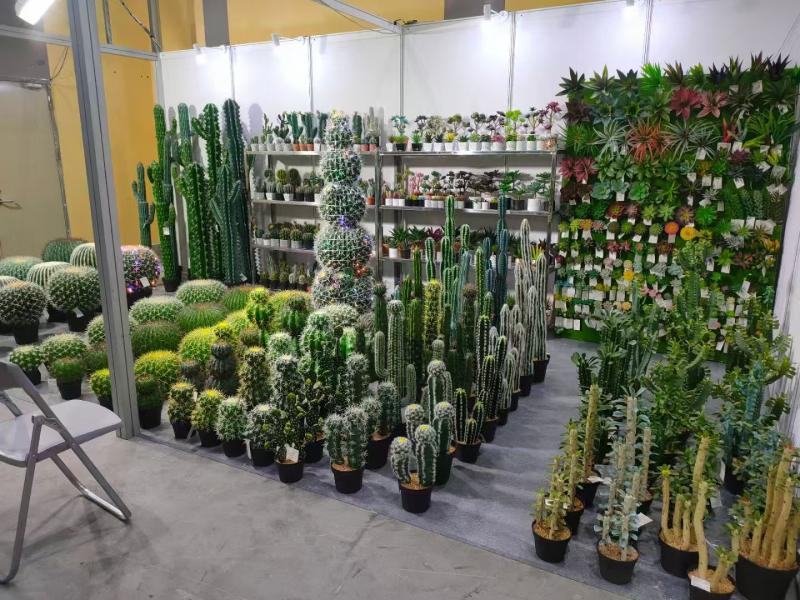 东莞市隆发工艺品有限公司