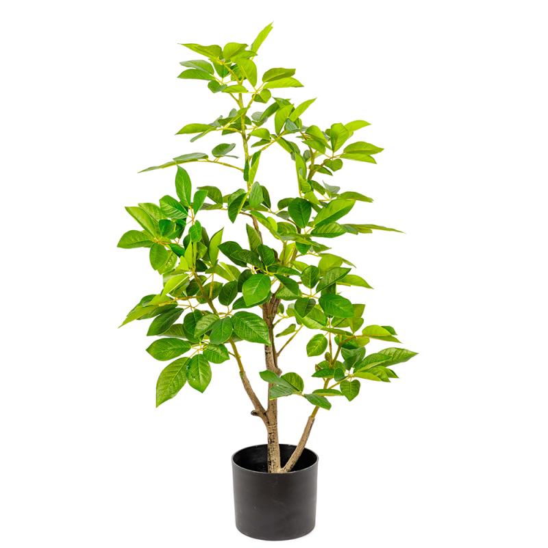 FLM-150-600 150CM单杆风铃木-600叶