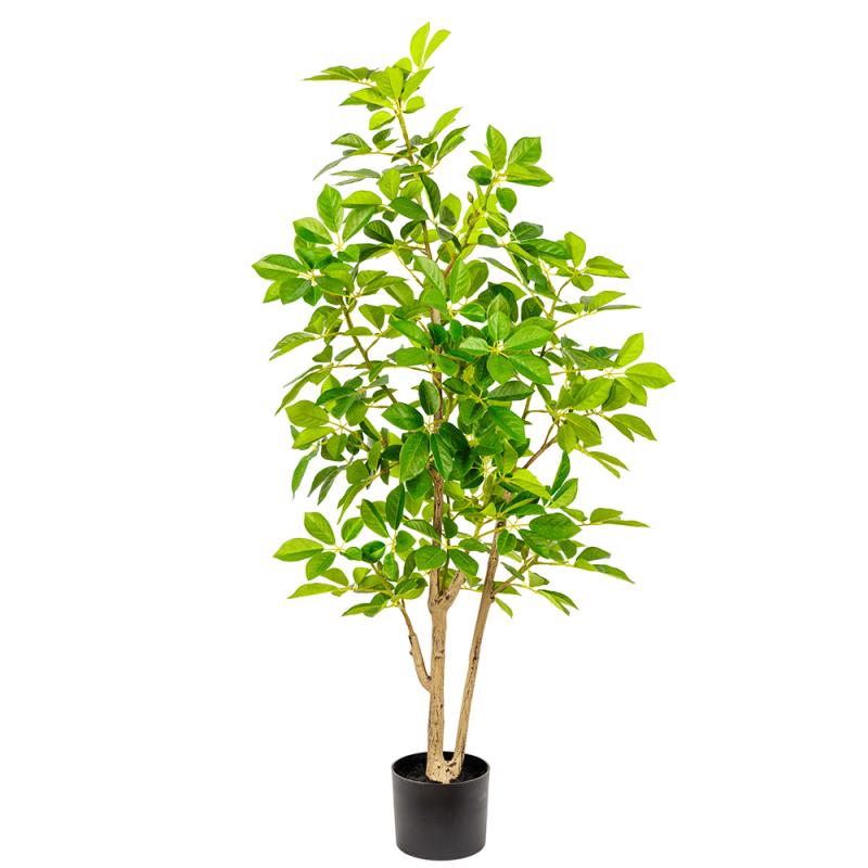 FLM-120-450 120CM单杆2叉风铃木-450叶