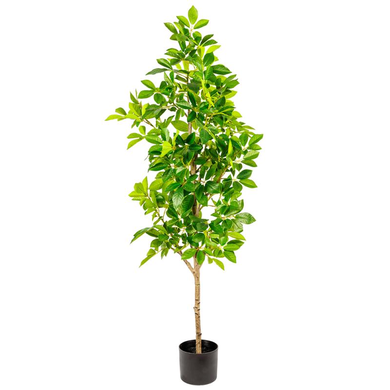 FLM-120-375 120CM单杆风铃木-375叶