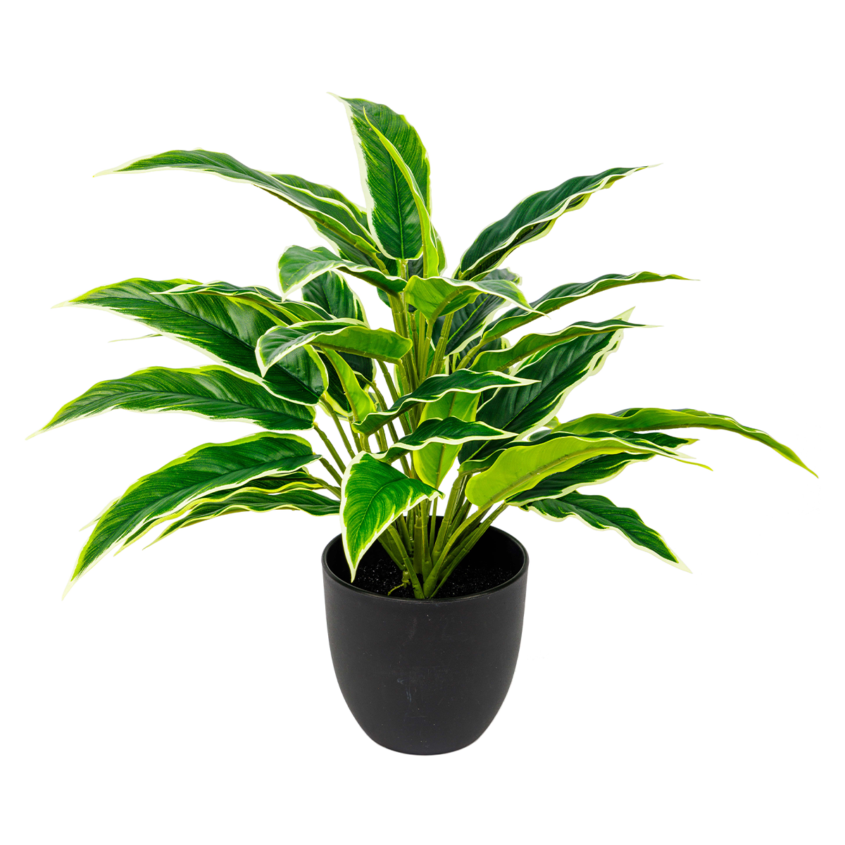 40CM(WDLR-WNQ-4012W)