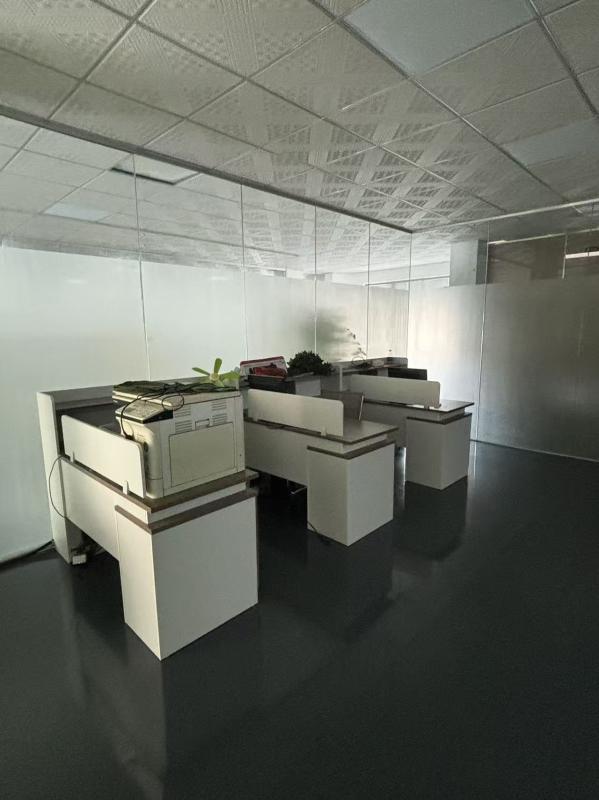 深圳简美花艺设计有限公司