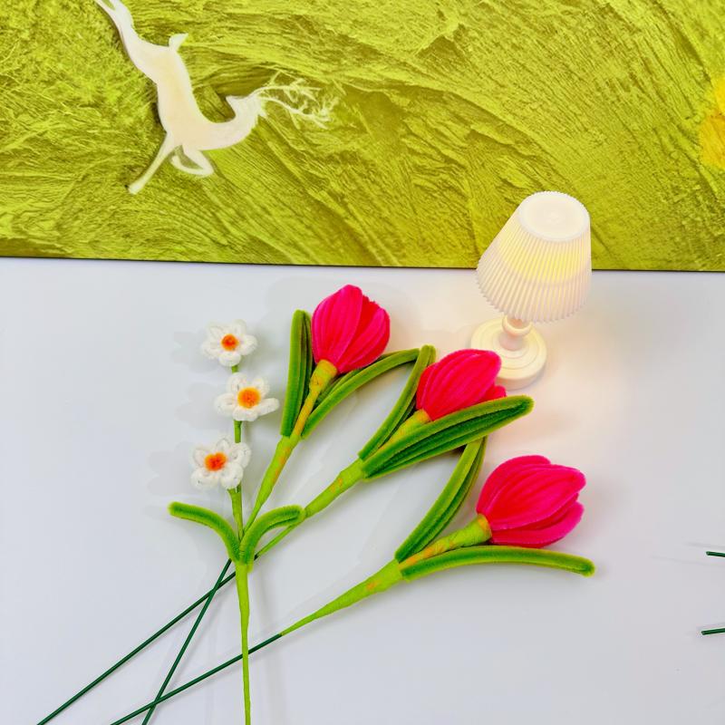 微信图片_20251016145909_752_26