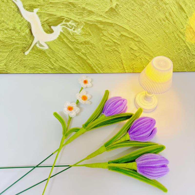 微信图片_20251016145905_750_26