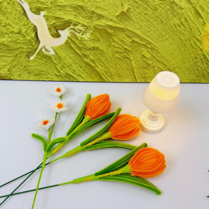 微信图片_20251016145907_751_26