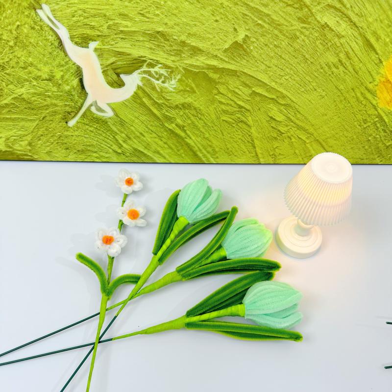 微信图片_20251016145902_749_26