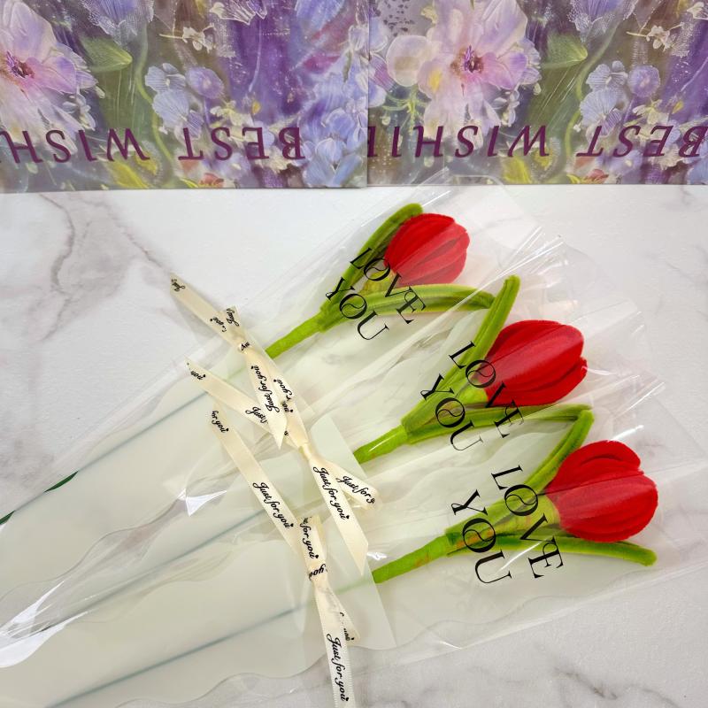 微信图片_20251016144941_734_26