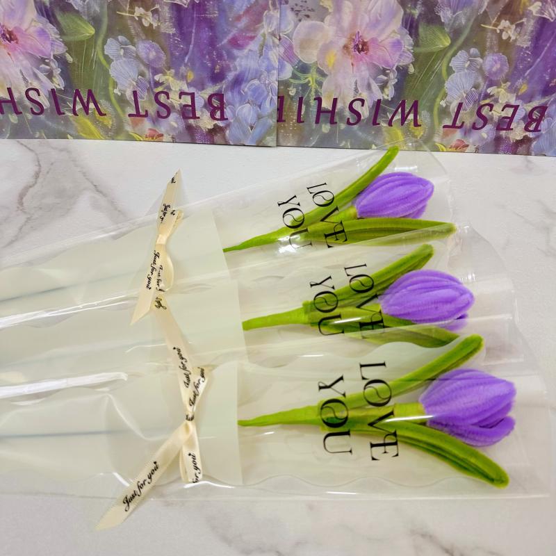 微信图片_20251016144945_735_26