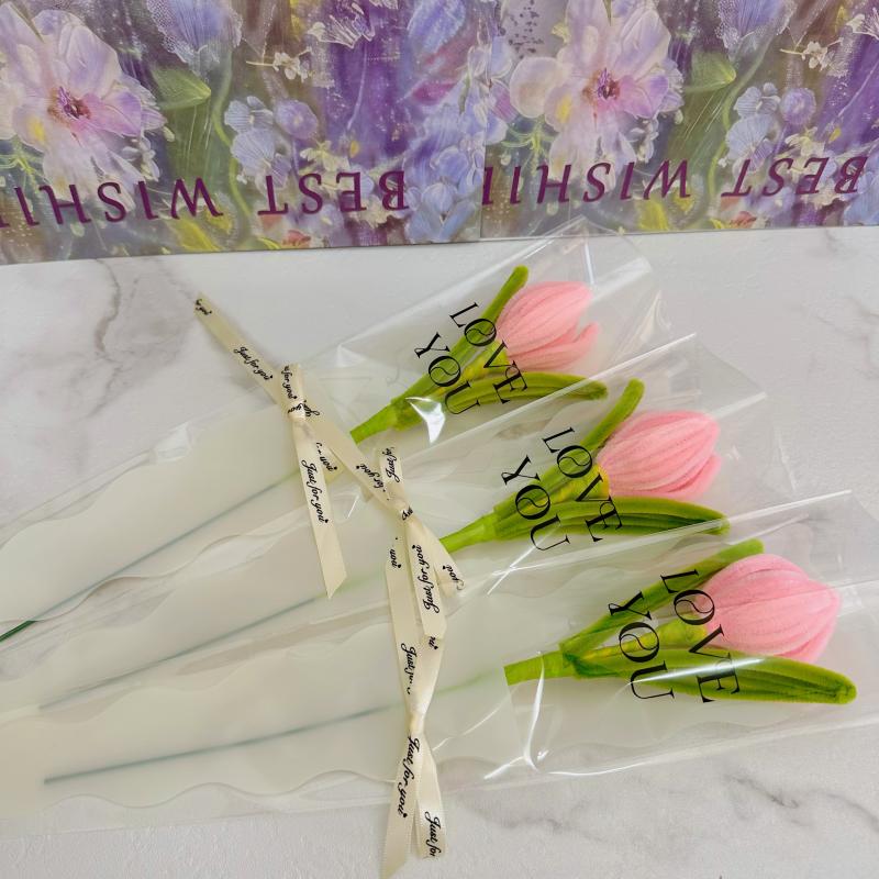 微信图片_20251016160131_822_26