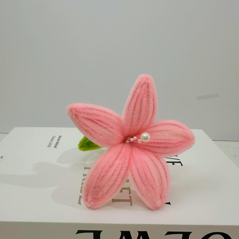 微信图片_20251016144948_736_26