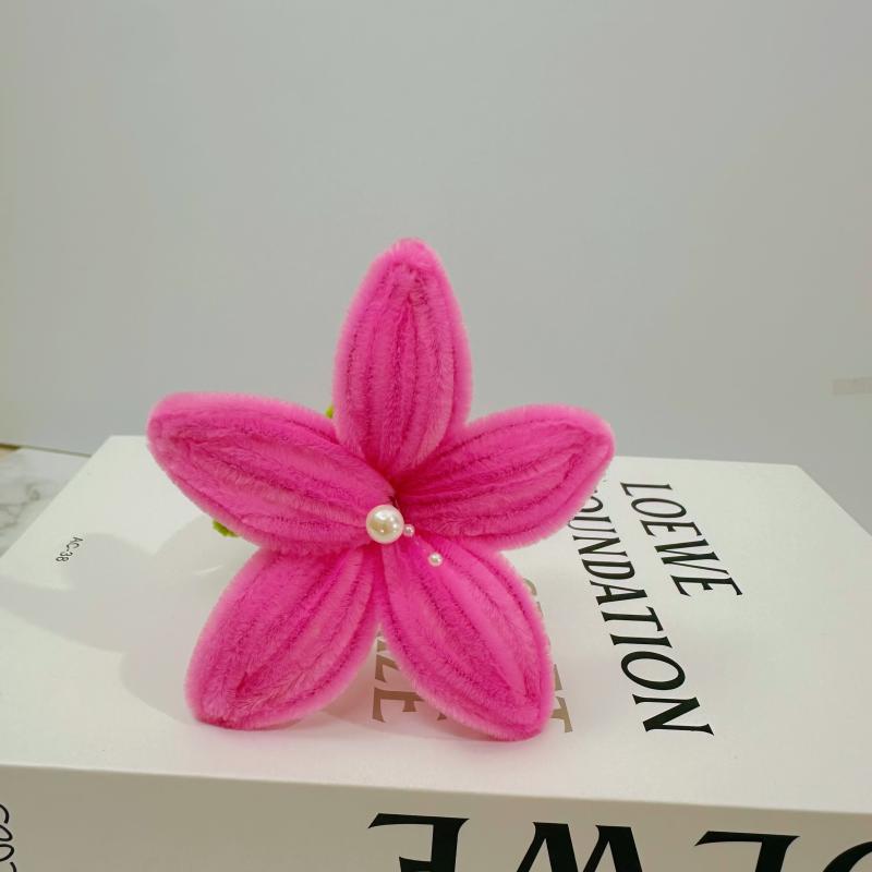 微信图片_20251016150145_818_26