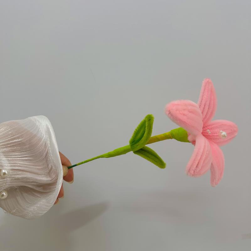 微信图片_20251016145834_740_26