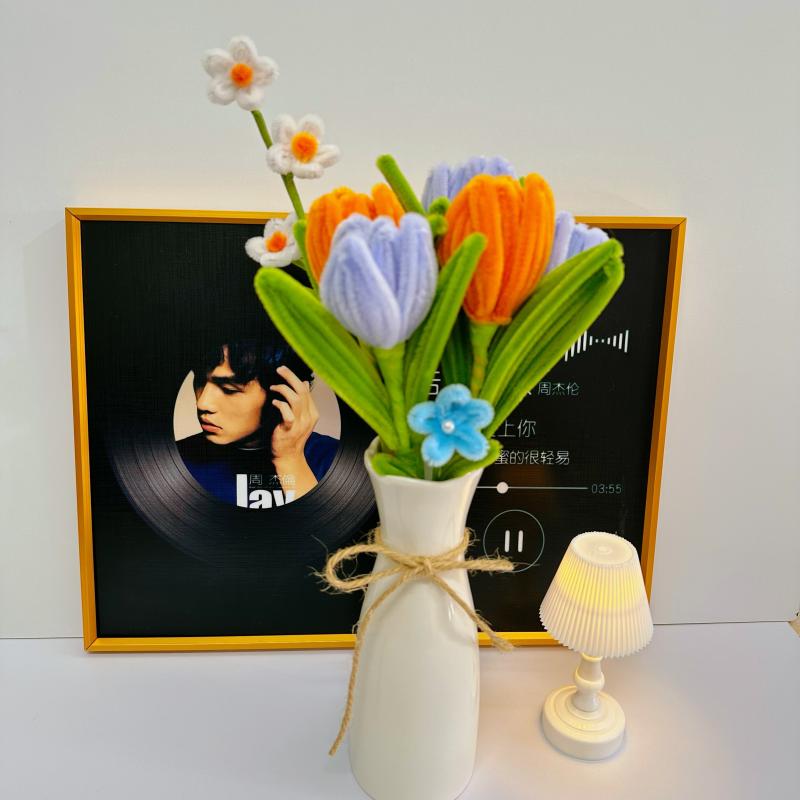 微信图片_20251016145834_740_26