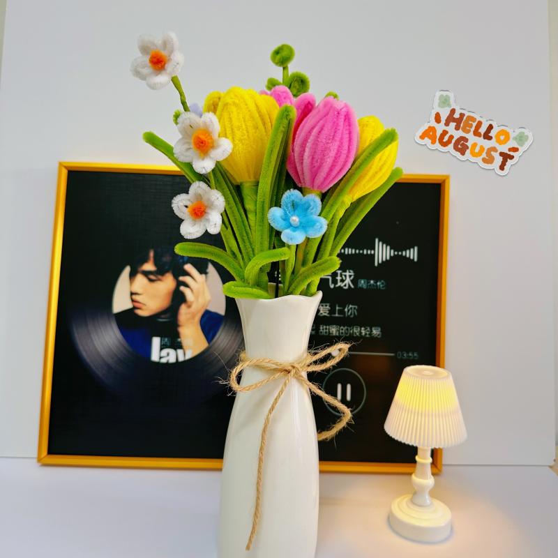 微信图片_20251016144950_738_26