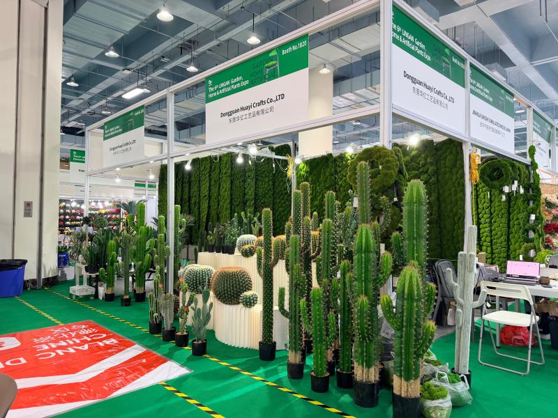 东莞市企石华亿工艺品