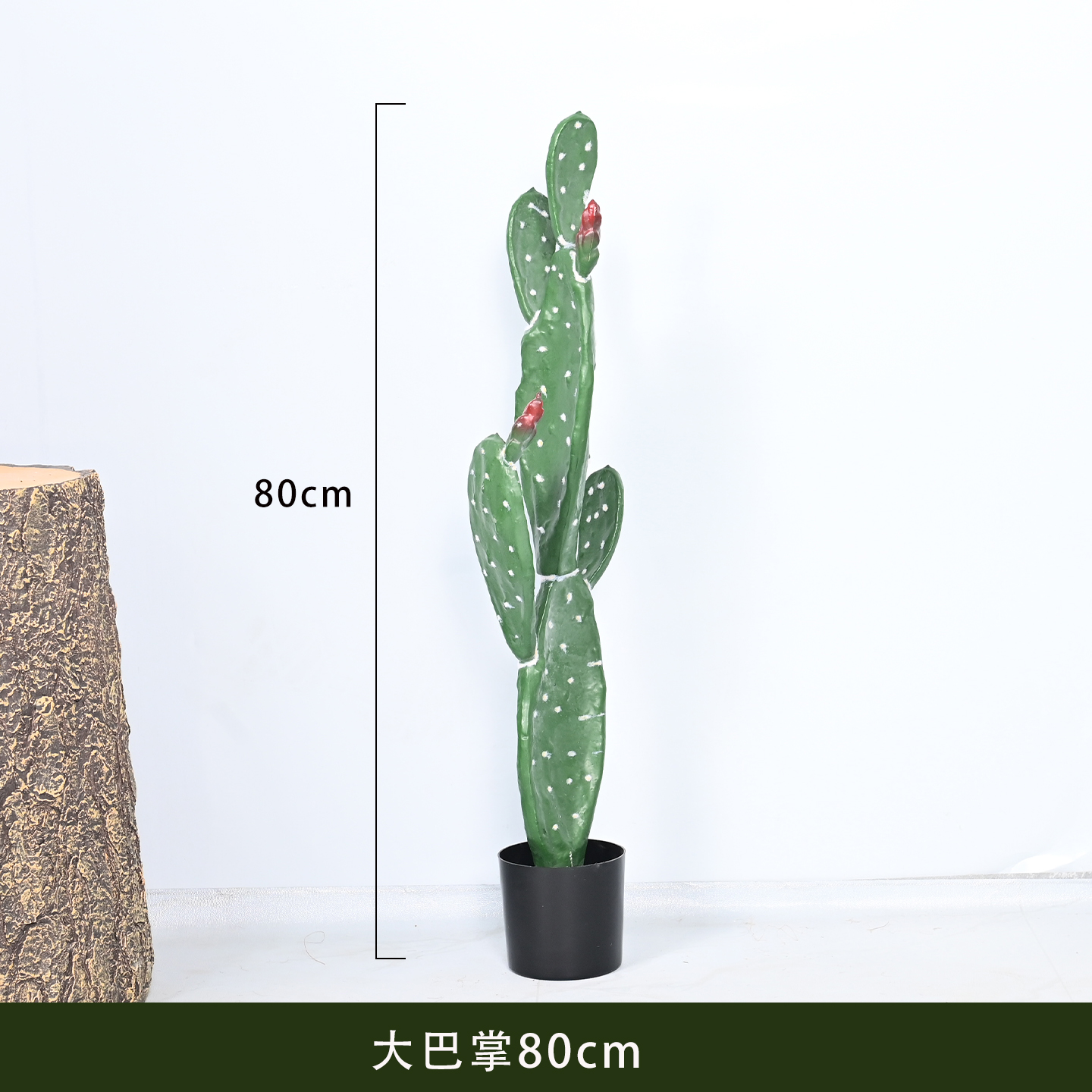 图片 7