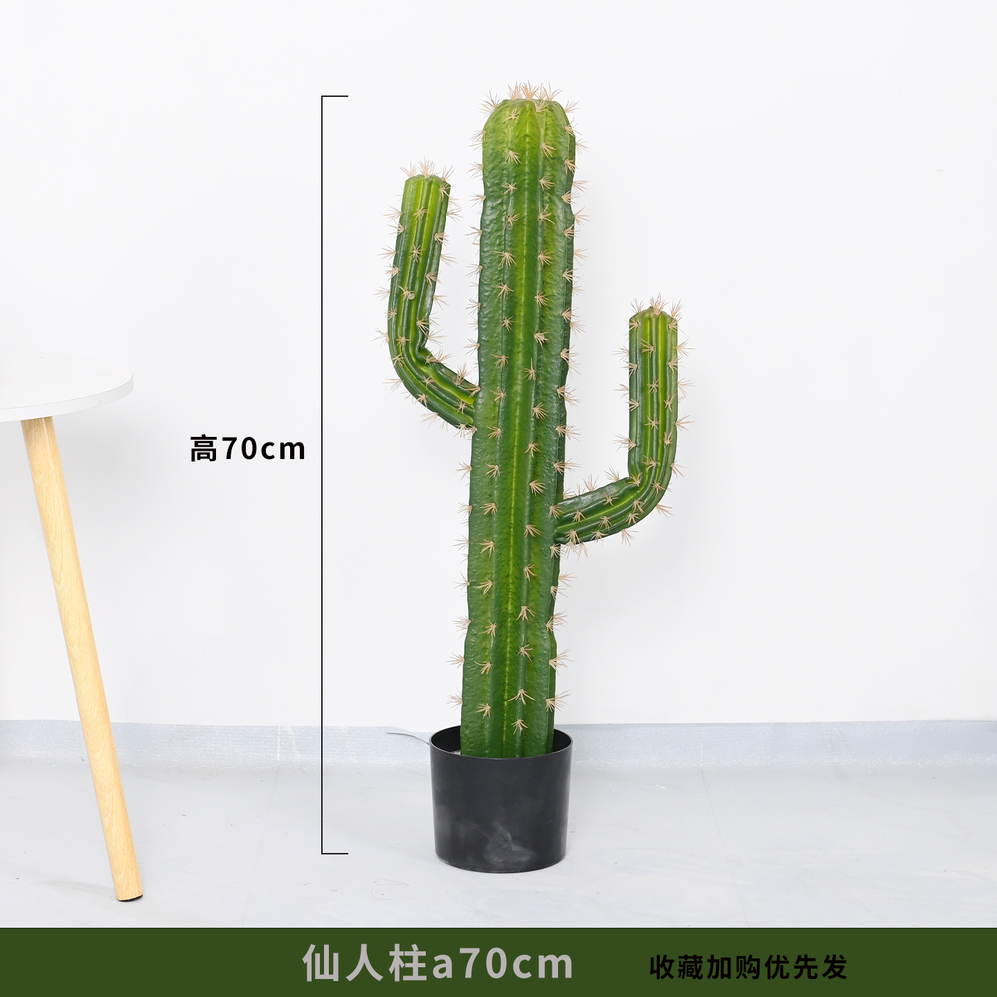 图片 11