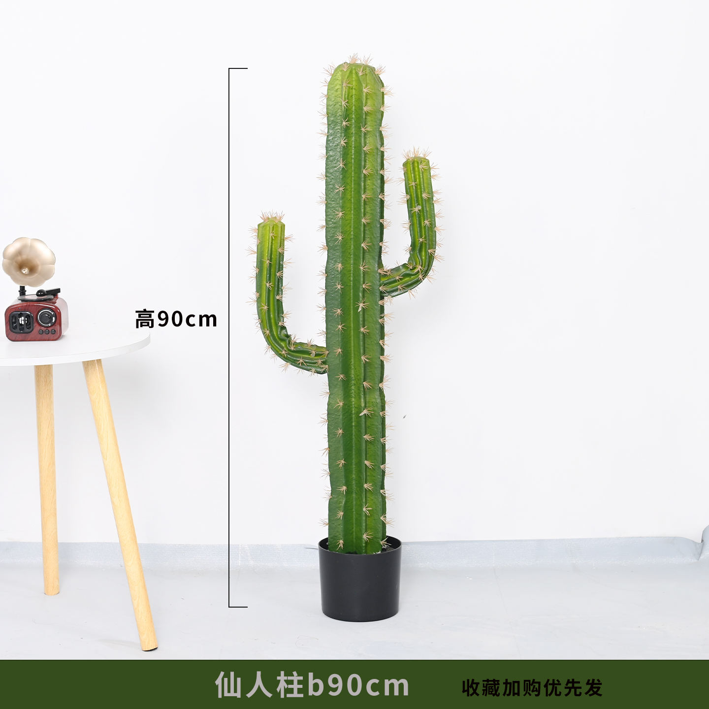 图片 9